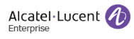 alcate lucent