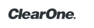 clearone