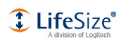 lifesize