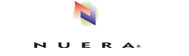 nuera