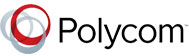Polycom