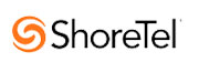 shoretel