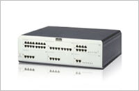 LifeSize Express 220
