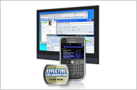 LifeSize Video Center