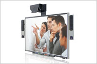 LifeSize Video Center