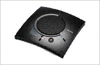 Chat 150USB