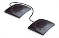 ChatAttach 150