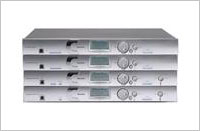 Converge Pro 800