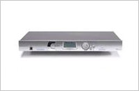 Converge SR 1212