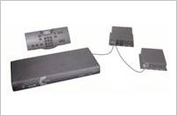 InterAct Pro