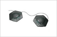MAX Attach IP