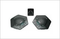 MAX Attach Wireless