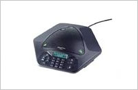 MAX IP