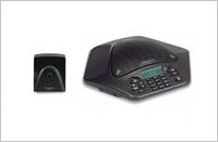 MAX Wireless