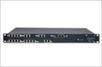 GX 1K MSBG