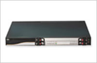 GX SS7