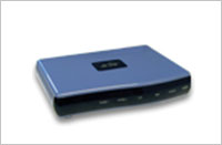 MP 20X