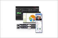 Polycom CMA Desktop