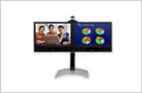 HDX Media Center