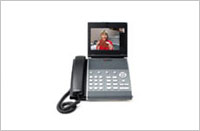 VVX 1500 D Dual