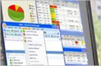 contact center