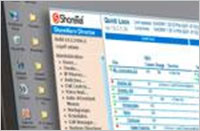 core software