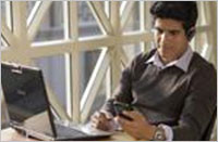 Mobile UC