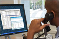 VoIP Telephony