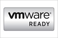 Virtualized Deployments