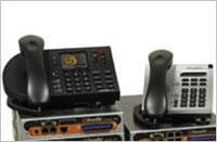platform hardware