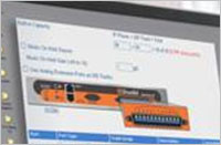 ShoreTel Director